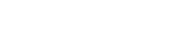 The Tall Ship Lisbon Tour