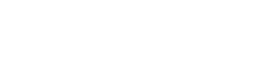 The Tall Ship Lisbon Tour