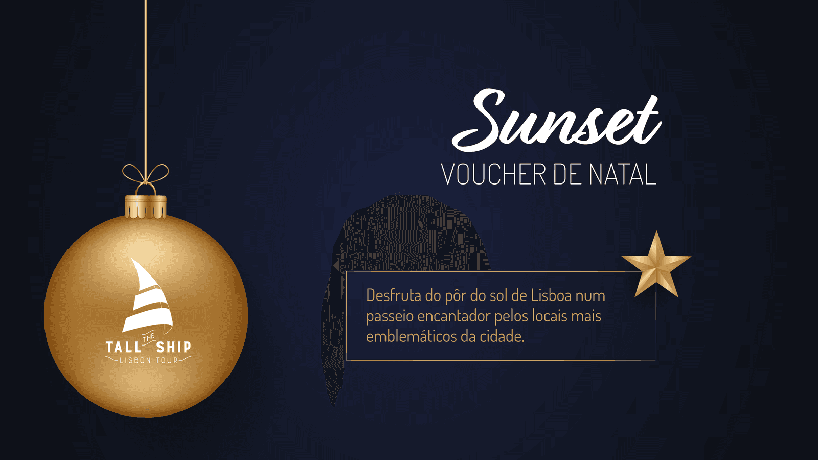 Sunset voucher