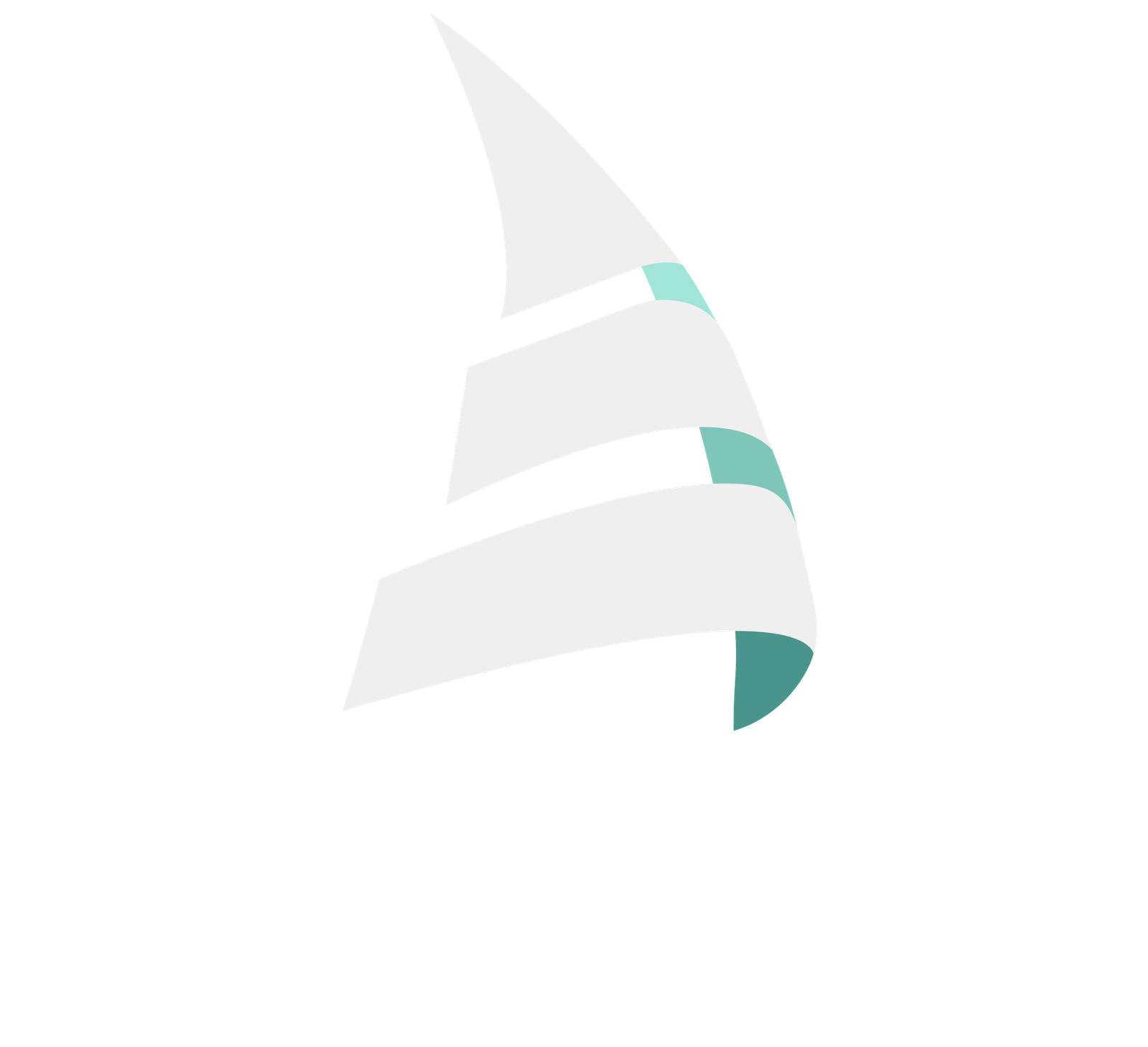 Lisbon Boat Parties