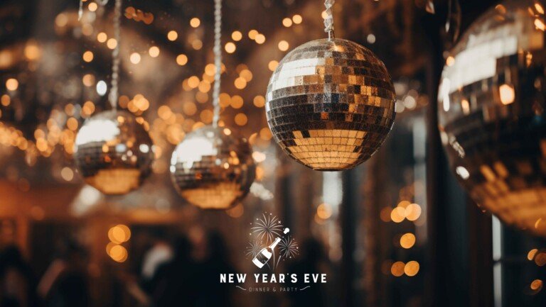 newyearspartyfeature